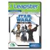 Buy one get one free Leapster software