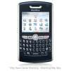 Blackberry 8800 Unlocked PDA Cell Phone - Dark Blue