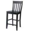 Alexander 30" Barstool