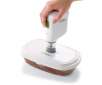 FOODSAVER FreshSaver Handheld Vacuum Sealing System