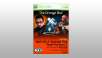 The Orange Box for Xbox 360