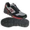 New Balance 575 Men