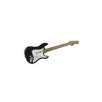 Free Rock Band Guitar w/ purchase of Rock Band 2 (Wii)