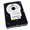 Western Digital 400GB 7200RPM 16MB SATA/300 3.5