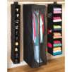 3-Piece Hanging Storage Set