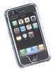 Crystal Hard Case for Apple iPhone 3G iPhone 3GS