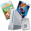ToysRUs - Nintendo Wii Bundle available