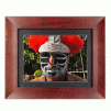 13" GoldLantern GL-DPF-13A256 256MB 640x480 Digital Photo Frame & MP3 Player GoldLantern GL-DPF-13A256