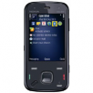 Nokia N86 8 Unlocked Mobile Phone