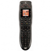 Logitech Harmony 700 Remote