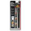 Maglite LED Minimag 3AA Black