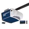Chamberlain 1/2-HP Chain-Drive Garage Door Opener
