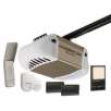 Chamberlain 1/2-HP Whisper Drive Belt Drive Garage Access System
