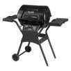 Char-Broil Quickset Gas Grill