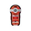 Black & Decker Bullseye Auto Laser Level with Stud Finder