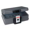 Honeywell Waterproof Fire Safe