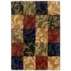 Oriental Weavers of America 5'x7'2" Multi-Colored Brunswick Area Rug