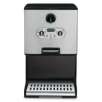 Cuisinart 12-Cup Stainless Steel On-Demand Coffeemaker