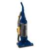 Eureka Surfacemax 200 Bagless Upright Vacuum