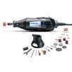 Dremel 1.15-Amp Keyed Rotary Tool