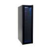 Haier 18-Bottle Wine Chiller