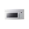 Samsung 30-Inch, 1.5 Cu. Ft. Over-the-Range Microwave