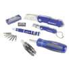 Kobalt 43-Piece Screwdriver and Knife Set