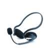 Lenovo Headphone P550