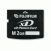 Fujifilm 2GB XD Picture Card
