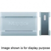 Maxtor OneTouch III 300GB 7200RPM Firewire/USB 2.0 External Hard Drive w/16MB Buffer Retail
