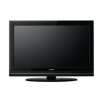 Hitachi L32A403 32-Inch 720p LCD HDTV Bundle