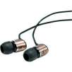 Acoustic Research ARE09 Noise Isolating Earbuds