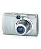 Canon PowerShot SD700 IS 6.0MP Digital Elph Camera with 4x Image Stabilized Zoom