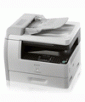 Canon MF6540 imageCLASS Duplex Copier, Laser Printer, Color Scanner