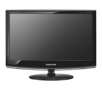 Samsung 23" Widescreen High-Definition TV/Monitor (1080p FULL HD)