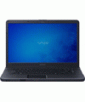 Sony NW220F/B 15.5" Laptop: Pentium 2.10GHz, 3GB RAM, 250GB Hard Drive, Windows 7 Premium