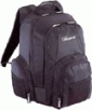 TARGUS Groove 15.4" Notebook PC Backpack