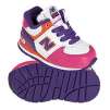 New Balance 574 Infant Shoes