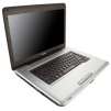 Toshiba L455-S5980 15.6" Laptop: Celeron 1.8GHz, 2GB RAM, 250GB Hard Drive, Windows 7 Premium