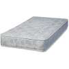 Posture Premier Queen Size Mattress