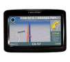 Nextar 4.3" Q4 GPS Navigation System