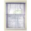 Beacon Looms Gossamer Window Curtains