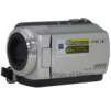 Sony DCR-SR67 80GB HDD Camcorder