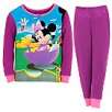 Disney PJ Pals Character Pajama Sets for $5 Each