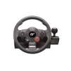 Sony PS3 Logitech Driving Force GT Racing Wheel (Refurbished)