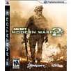Toys R Us In-store: Free $20 Gift Card w/ Call of Duty: Modern Warfare 2 Purchase