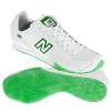 New Balance 442 Women