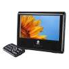 Digital Labs 7" Portable LCD TV 