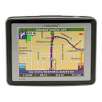 Nextar X3-11 3.5  GPS Navigation System
