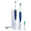 Oral-B Dual Handle Professional Care Pack